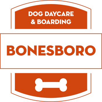 Bonesboro new logo