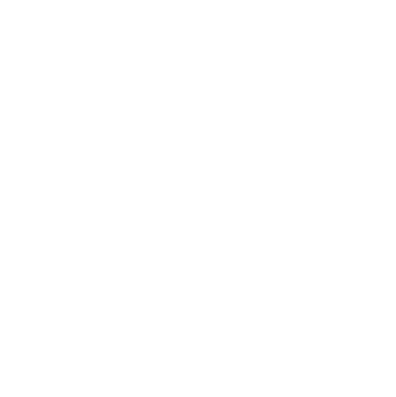 Bonesboro logo