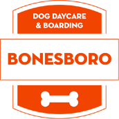 BonesBoro Logo