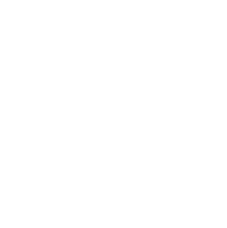 Bonesboro logo